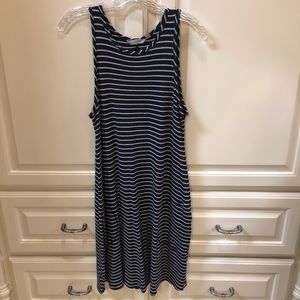 Athleta Dress